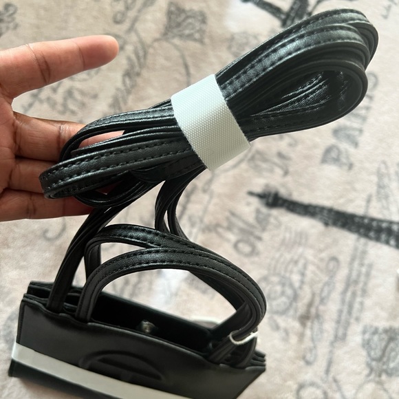 NEW TELFAR BAG!! $2️⃣0️⃣0️⃣~🅿️🅿️ - Picture 3 of 11